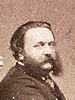 Alfred Jaëll